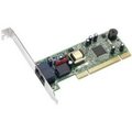 U.S. Robotics Usrobotics 56K Oem Pci Voice Faxmodem(Emea) USR263093-OEM